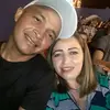 Domingos Silva - @domingossilva2 - TikTok