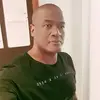 Domingos Silva - @domingossilva62 - TikTok