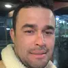 Domingos silva - @user2343913776705 - TikTok