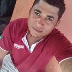 Domingos Silva - Facebook