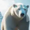 Domingos Silva - @domingos.silva5371 - TikTok
