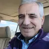 Domingos Silva - @domingos.silva952 - TikTok