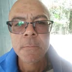Domingos Silva - Facebook