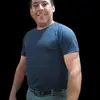 Domingos Silva - @domingossilva511 - TikTok