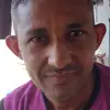Domingos Silva - @domingossilva150 - TikTok