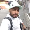 Domingos Silva - @domingossilva39 - TikTok