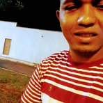 Domingos Silva de Freitas - Facebook