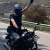 Domingos Silva - @domingossilva91 - TikTok