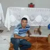 domingossilva9572 - @domingossilva9572 - TikTok