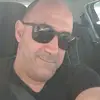 D.silva - @domingossilva493 - TikTok