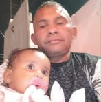 Jose Domingos Da Silva - Facebook
