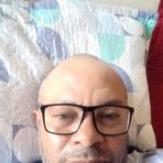 Ronaldo Domingos Da Silva - Facebook