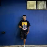 BASTA AKO SI DOMINIC - @dominic.barretto2 - Instagram