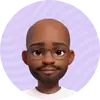 Big Dominic - @dominicbarrett - TikTok