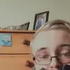 Dom B - @dominicbarrett96 - TikTok