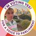 Domenic Barrett - Facebook