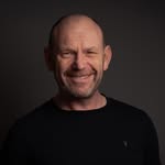 Dominic Barrett - @dominicmarkphotography - Instagram