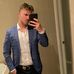 Dominic Barrett - Facebook