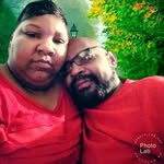 Dominic Barrett - @regisbarrett68 - Instagram