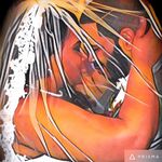 Dominic Barrett - @ddrums22 - Instagram