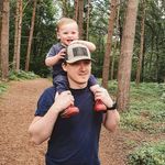 Dominic Barrett - @dominicbarrett1 - Instagram