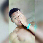 dominic barrett - @bestie_plus - Instagram