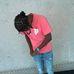 Dominic Barrett - Facebook