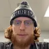 Dominic Barrett - @babybarrett1 - TikTok