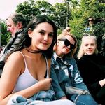 Dominic Barrett - @dominicbarrett4 - Instagram