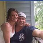 Dominic Barrett - @dominicbarrett4349 - Instagram