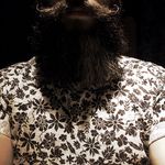 Dominic Barrett - @barrett_dominic - Instagram