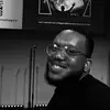 dominic barrett - @dominicbarrett83 - TikTok