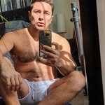 Dominic Barrett - @dominicbarrett166 - Instagram