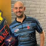 Dominic Barrett - @dombarrett300 - Instagram