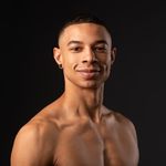 Dominic Barrett - @dombarrett - Instagram