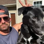 Dominic Barrett - @dominic.barrett22 - Instagram