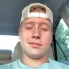 Dominic Barrett - @barrettboy1 - TikTok