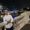 Dominic Barrett - @dominic.barrett - TikTok