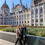 Dominic Barrett - @dominicbarrett - Instagram