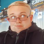 Dominic Barrett - @dominic.barrett.1884 - Instagram