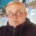 Dominic Barrett - Facebook