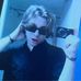 Dominic Barrett - Facebook