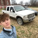 Dominic barrett - @domino_barrett - Instagram