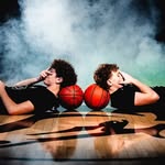 Dominic barrett - @dombarrett00 - Instagram