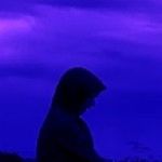 Dominic Barrett - @dominicbarrett123 - Instagram