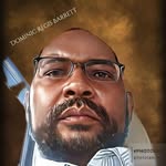 Dominic Barrett - @dominicbarrett997 - Instagram
