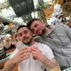 Dominic Barrett - @db12345_ - TikTok