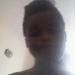 dominic barrett mowett - @dominic_is_aboss12345 - Instagram