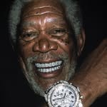 Dominic Dnique Barrett - @dnique73 - Instagram