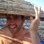 Dominic Titchener-barrett - @dtb_sports_ - Instagram